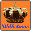 Het Wilhelmus