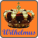 Het Wilhelmus APK