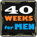 Pregnancy for Men APK