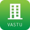 Vastu for Office