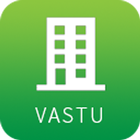 Vastu for Office 圖標