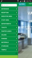 Vastu for Office screenshot 1