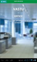 Vastu for Office 스크린샷 3