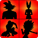 DBS Quiz APK