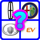 Logo de Carros 2018 APK