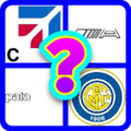 Logos 2018