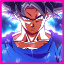 QUIZ Anime 2018 APK