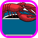 Quiz Restaurantes APK