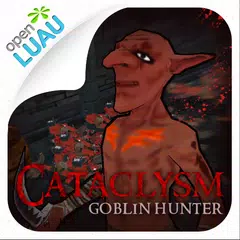 download Cataclysm APK