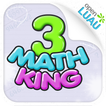 Mathking3