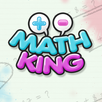 Mathking APK