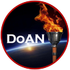 DoAN APK