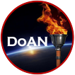 DoAN