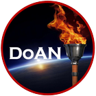 DoAN icône