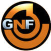 GNF APK