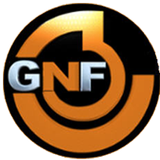 GNF icône