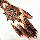 Mehndi Design Latest Collection:Offline APK