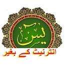 Surah Yaseen:Offline APK