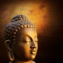 Buddhist Songs - Mandarin APK