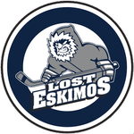 SJ Hockey APK