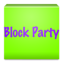 Party Game - Bottle Spin APK