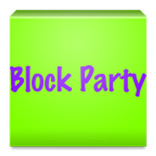 Party Game - Bottle Spin