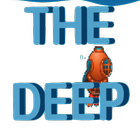 The Deep icône