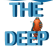 ”The Deep