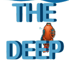 The Deep 圖標