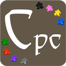 Carca Points Counter APK