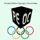 PEO Official App(PE 올림픽 공식 앱) icône