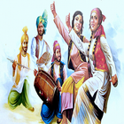 Icona Best Old Punjabi Songs