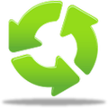 AppCycle Pro