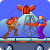 Classic Contra War APK