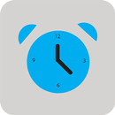Time Punctuality APK