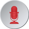 Call Recorder APK