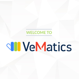VeMatics CP500