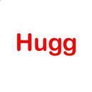 Hugg APK