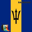 Barbados TV GUIDE