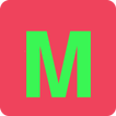 Manga Shelf - Manga Reader