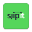 Sjipit - Shipping stuff fast and flexible