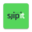 Sjipit - Snel en flexibel spullen laten vervoeren