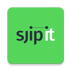 Sjipit 图标