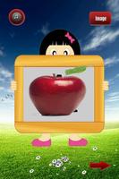 Pre School ABC syot layar 1