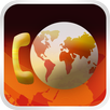 APK 24 Call