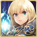 OberonSaga APK