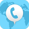 SJ로밍 APK