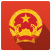 VIETNAM CALL 免费国际电话 APK