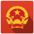 Vietnam Call icon