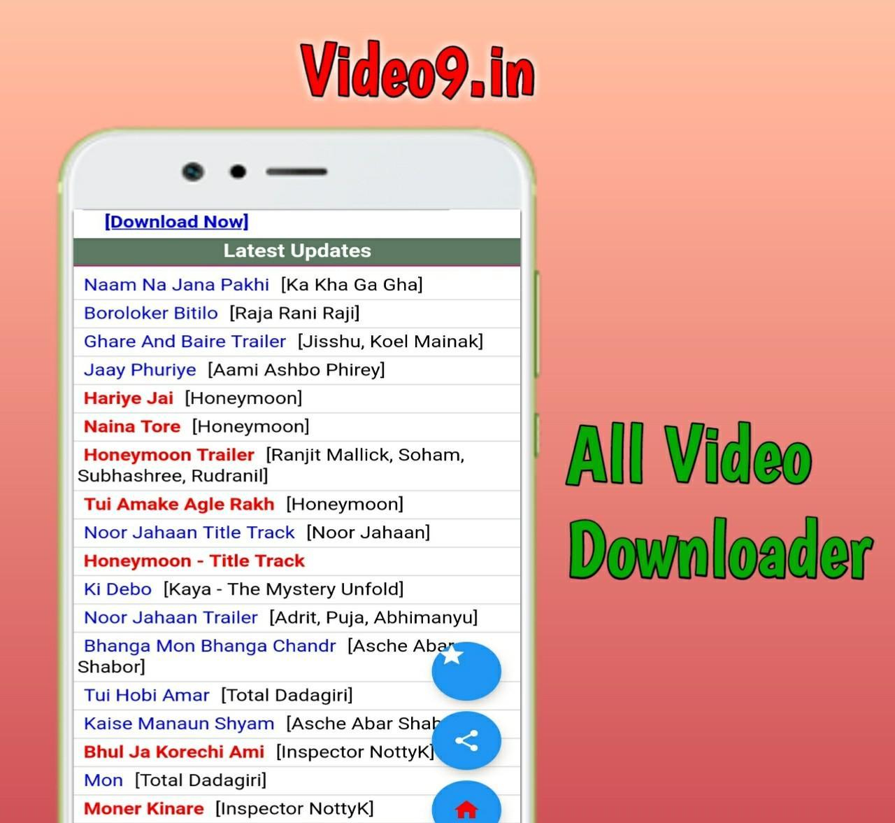 Video9 In Atoz Video Songs Video9 In Atoz Video Songs